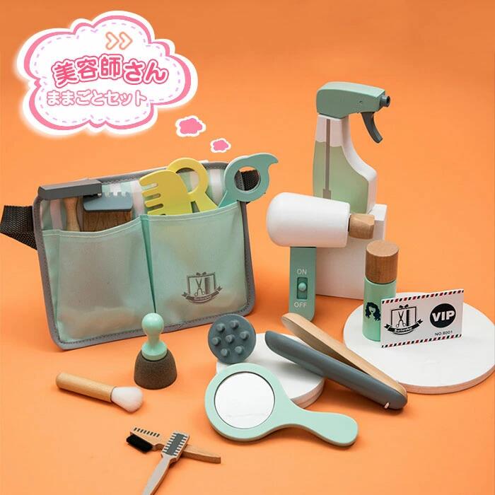 3�� ������� ���ե� �ޤޤ��ȥ��å� ���λ� �ᥤ�����åץ��å� ������ ���å� ���� �Ҥɤ� �ڤΤ������ 5�� ������� 2�� �����ѥ��å� ���ꥹ�ޥ� ...