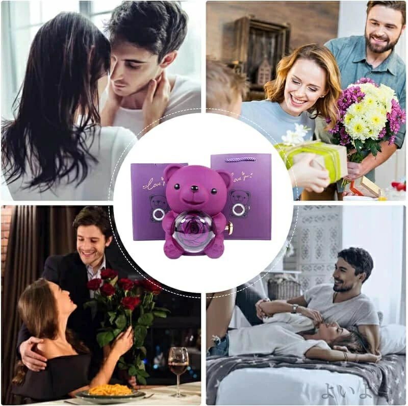 ��ʪ ���ޤΥͥå��쥹�ܥå��� �Ϥ�ʤ��Х�β�« ���奨�꡼�ܥå��� �ץꥶ���֥ɥ������դ��������٥�