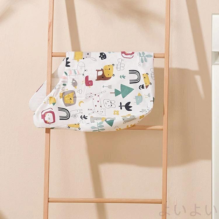 まくら 枕 授乳クッション 新生児 ベビー 30° ベビー枕 吐き戻し防止 両面 赤ちゃん リバーシブル仕様 背中スイッチ 寝かしつけ 3