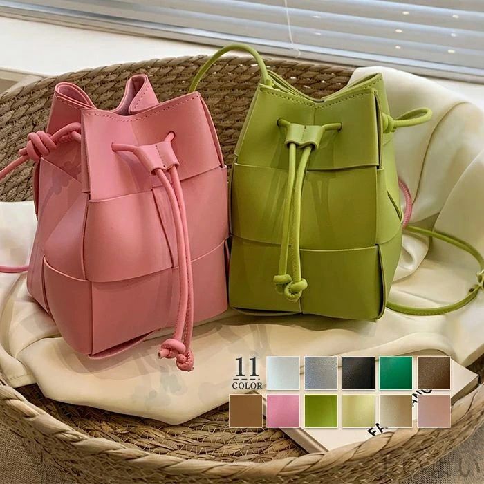 ������� �����ۥХå� ���� �ߥ˥������� ���襤�� ���ޥۥݥ����å� ���ޥۥ�������