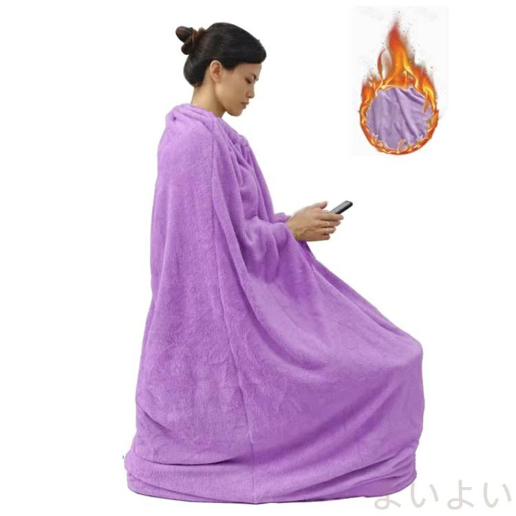 ��̳�� ������ ������OK ���� ��⥮ ������ �����ƥ����� �ݲ��� �ۿ��� ������ µ�ꤢ�� ���� ���餫�� ���� ������ǽ µ�ꤢ�� ��̳��