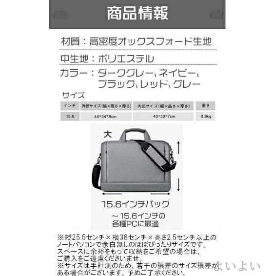 ���� �ݥ��å�¿�� 2WAY �̳� �׷�ۼ� �Ρ��ȥѥ�����Хå� �Ρ��ȥѥ����󥱡��� ������ �̶� �ӥ��ͥ� �Хå�