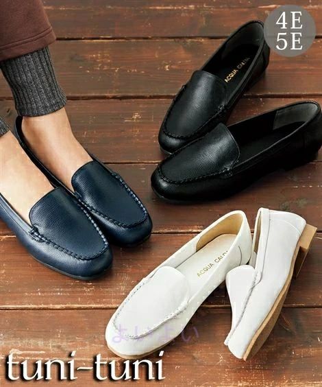 50�� ��(���塼��) ���� ��ǥ����� 30�� �����륷������ ����ץ�⥫���󥷥塼������ȿȯ���ߡˡ����٤�磻�����礭�������� 40�� �ղƽ���