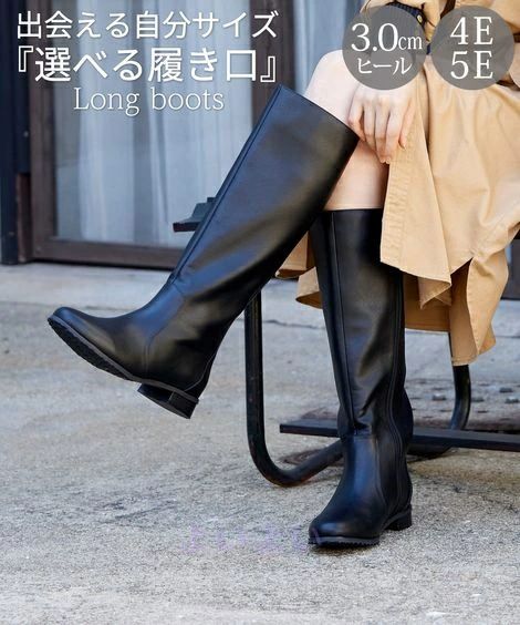 50�� 30�� ���󥰥֡��ġ���ȿȯ���ߡˡ����٤����������礭�������� 40�� ��ä��� ��(���塼��)