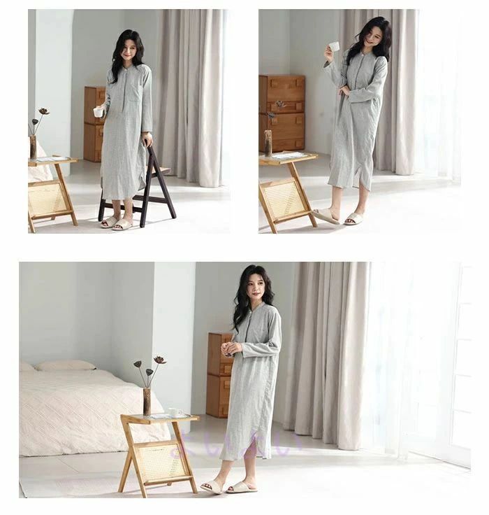 ��������� ������ ��� �忴�Ϥ��� Ĺµ �롼����ԡ��� ������ �ѥ���� ����� �̵����ɤ� M/L/XL �ؿ��� �ͤޤ� ������ �֥롼 �� ���餫�� ι�� �ץ쥼��� �椫�� Ⱦµ ���� �� �ԥ� ������ ��ǥ����� �ޥ��˥ƥ� 100%�� ���ԡ��� ������