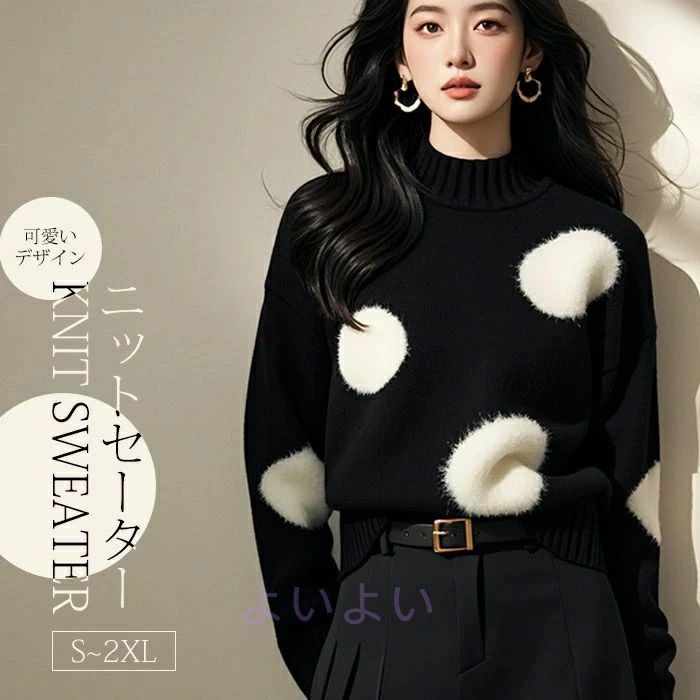 L ̵�� ��ä��� �� XL �˥åȥ��������ץ륪���С� ���硼�Ⱦ� M �� ���� ���� �����֥��Ԥ� ��� Ĺµ �̶� �����ȥ� �ϥ��ͥå� �����ꤵ��� ��...