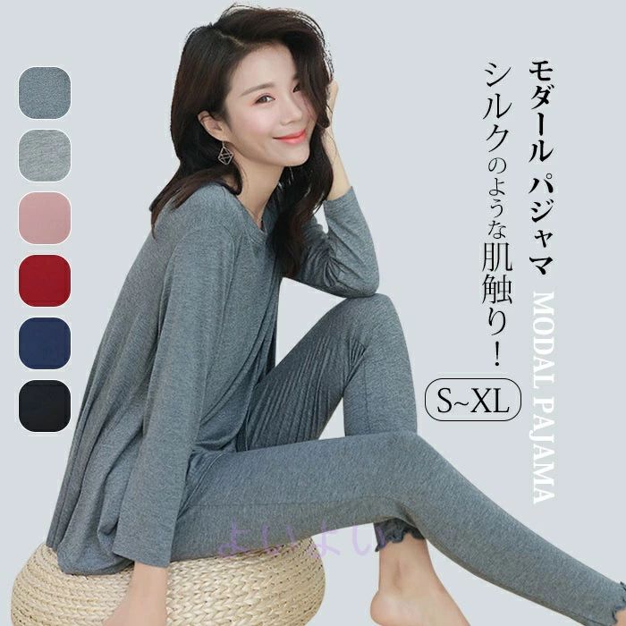 �忴���ɤ� ǥ�� �ץ쥼��� �۴� ®�� �ѥ���� Ĺµ �ô��Ǻ� �� �롼�०���� ��ä��� ������ ��� ��ǥ����� �� �� ���ܥ� Ĺ���ܥ� ���ե� ����...