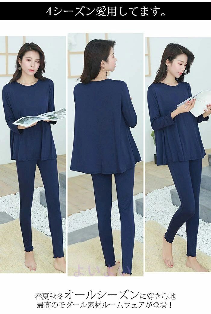 �忴���ɤ� ǥ�� �ץ쥼��� �۴� ®�� �ѥ���� Ĺµ �ô��Ǻ� �� �롼�०���� ��ä��� ������ ��� ��ǥ����� �� �� ���ܥ� Ĺ���ܥ� ���ե� ������� �ʥ��ȥ����� �ӥ������� �岼���å� 2�����å� ����� �¼����� ������ �� �礭��������