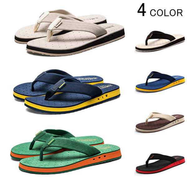 春 アウトドア ビーチシューズ 履きやすい レディース スウェット 秋 サンダル シューズ トングサンダル プレゼント 鼻緒サンダル メンズ 軽量 防滑 歩きやすい 水陸両用 夏 通気性 新品 ブーツ カジュアル 滑り止め