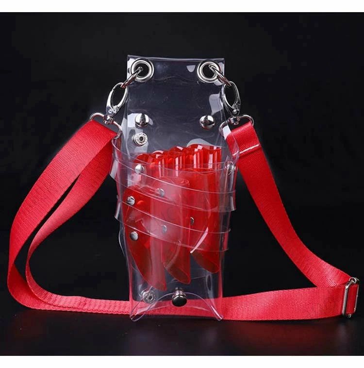 ������� �ϥ��� �٥�ȥݡ��� �ϥ��ߥ��С� �ե����ꥹ�� �������Хå� �������Хå� �٥�� ��ȱ�� ���ƻ� ��ȱ�ġ���Хå� ���ƻ� ������������ ���ƻ� ����̵�� �������Хå� ���ꥢ PVC�ɿ� �ȥ�ޡ� Ʃ�� ������