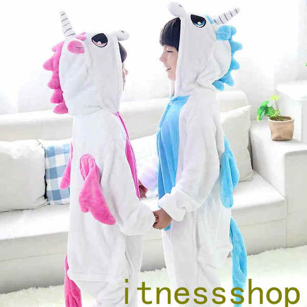 ưʪ ������ �ѥ����������롼�०���� �������塼�� ���ե� ���˥ޥ��˥�����ѥ���� �Ҷ��Ѥ�ˤ������˥������夰��� �夰��� �夰��� �������