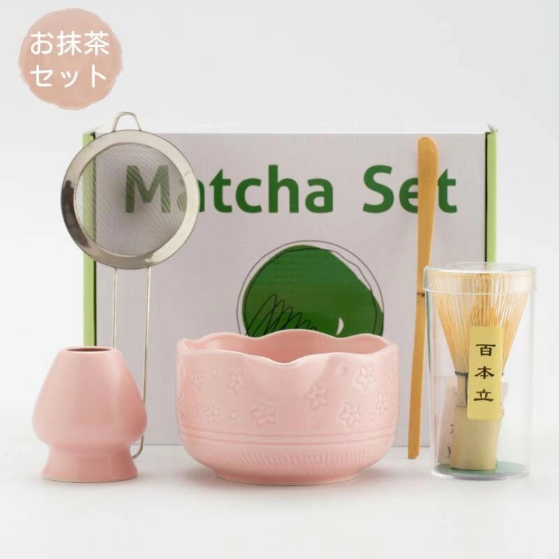 プレゼント まったり 竹 カジュアル 二人でちょっと一服セット 持ち運び 茶道具 おしゃれ点セット 茶筌..