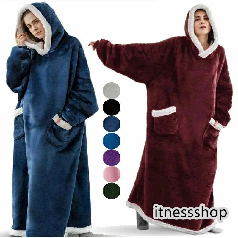 ：ポリエステル※ご注文が集中した場合、物流倉庫の混雑等により、発送が遅れる場合がございます。その際は、ご希望の配達日時にお届け出来ない場合がございますので、予めご了承くださいませ。 ※商品写真はできる限り実物の色に近づけるよう加工しておりま...