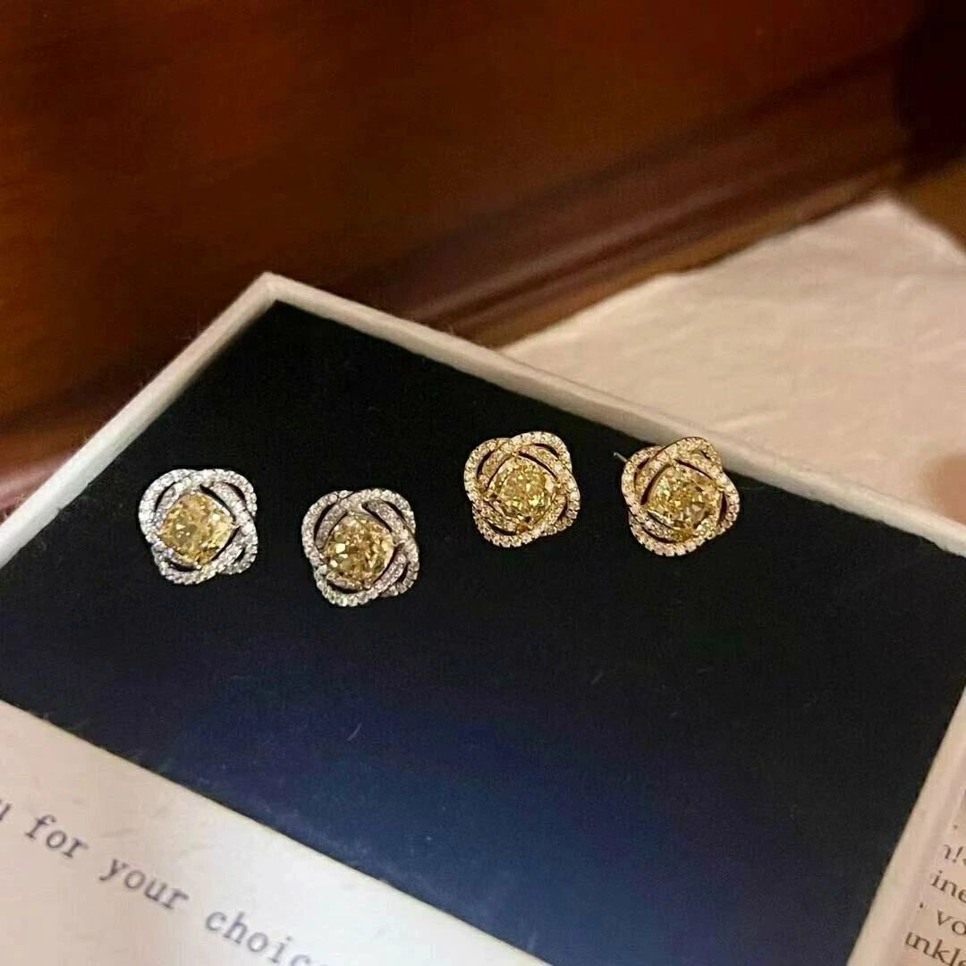 プレゼント 金属アレルギー 錆びない ピアス ジルコニア 可愛い つけっぱなし シンプル シルバー 結婚式 レディース ロジウムコーティング 対応 セカンドピアス ギフト 両耳 誕生日