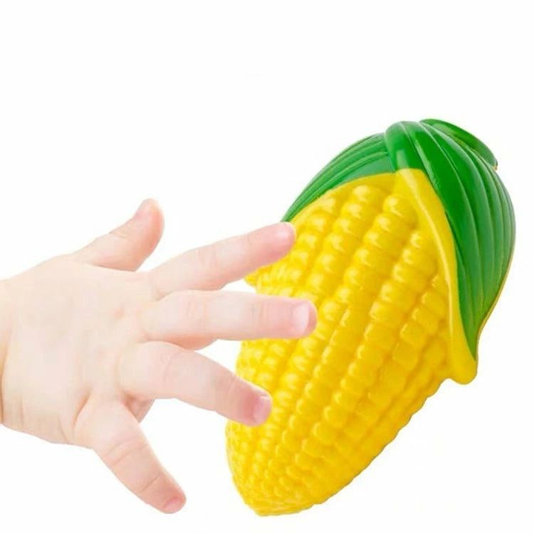 ナイフ ままごとセット 誕生日ケーキ おままごと 食べ物 収納かご付 まな板 誕生日 プレゼント 果物 ごっこ遊び クリスマス おもちゃ 料理ごっこ ままごとセット 包丁 ビザ 切れる キッチン 野菜 入園祝い 知育玩具 切る遊び おままごとセット点セット