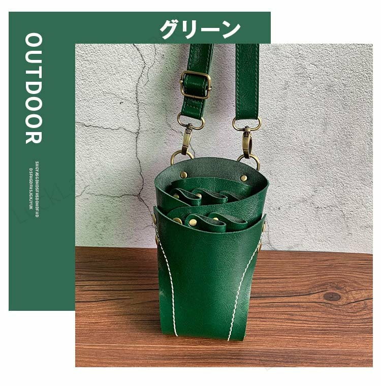 ���ƻ� �б� ��̳�� ������color �ե����ꥹ�� �ϥ����� ������������ �Хå� �٥�ȥݡ��� ��ȱ�Ϥ��� �ץ����� ���ѥХå� �ȥ�ޡ� �Ф᤬�� �٥���դ� ������������ �������Хå� ���� �ȥ�ޡ� ���ݤ� ��ǥ����� �ϥ����� �İ��� ���ƻ�