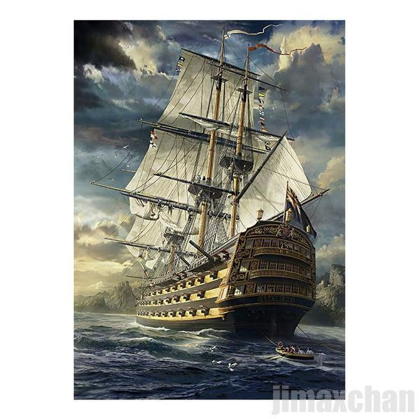 ���å� �Ҷ� ���� ��ˤ �Ļ� �ΰ� �����ꥹ �� ���������ѥ��� ��ϩ ������� ��±�� �ҳ� �ΰ��� ���� �Ϥᤳ�� ���ԡ��� ���� �� ���� �� �ΰ�ͷ...