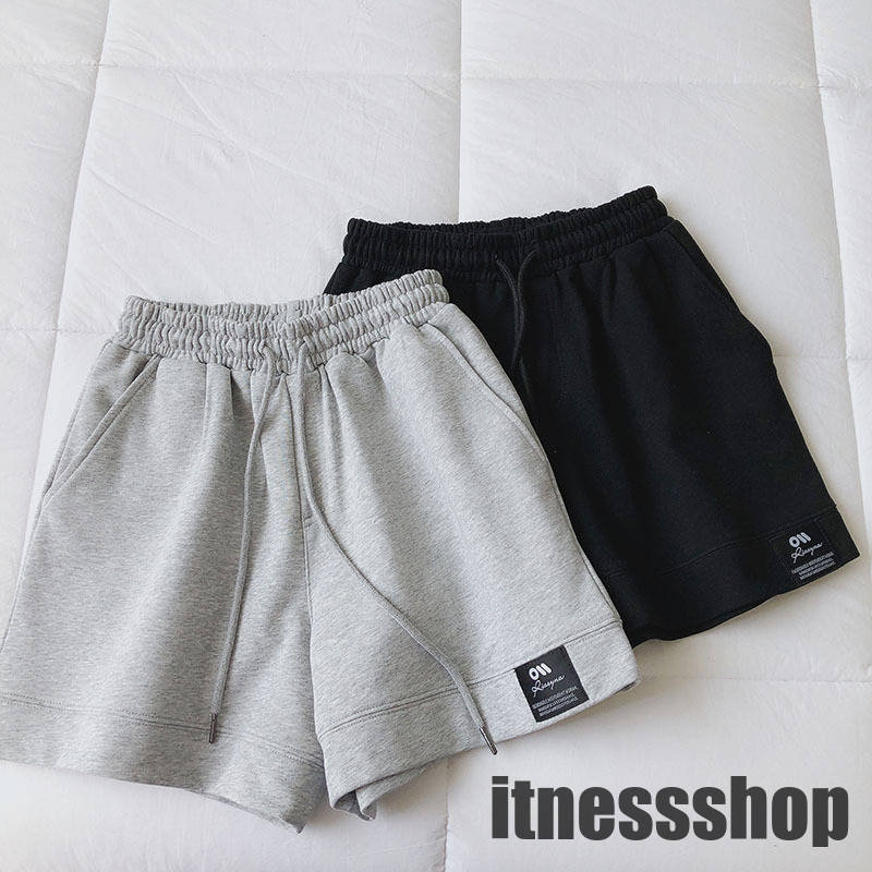 ※ご注文が集中した場合、物流倉庫の混雑等により、発送が遅れる場合がございます。その際は、ご希望の配達日 時にお届け出来ない場合がございますので、予めご了承くださいませ。 ※商品写真はできる限り実物の色に近づけるよう加工しておりますが、モニター設定、お部屋の照明等により実際の商品と色味が異なる場合がございます。 ※機械による生産のため、生地の継ぎ目の若干のズレや、形やサイズに多少の誤差が生じる場合がございますが品質上の問題はございません。予めご理解下さいますようお願い致します。イチ押し商品 柴犬 マグカップ ... チェアーパッド ... ギターケース ... オーバーオール レディース ... シザーケース~ ... 疲れないクッション ...