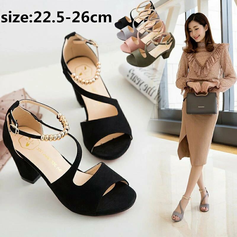 �ˤ��ʤ����ҡ��� �̶� ���ʤ� ���ȥ�å� �ѥ�ץ� �뺧�� �������� ���� ������������/�礭�������� ���塼�� ��ǥ����� �ղ� ������� ����ե�����