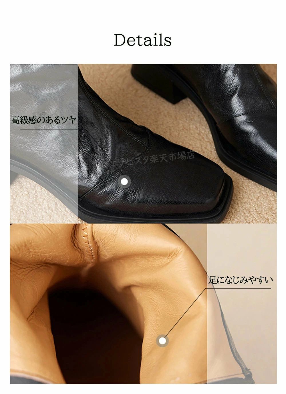 ブーツ 甲高 ヒール ブーツ黒 レディース 防寒 幅広 歩きやすい ショートブーツ ショートブーツ 痛くない 裏起毛 レディース ショート 高め ヒール 防滑 ショートブーツ レディース 黒 ブーツ ショートブーツ 本革 チャンキーヒール