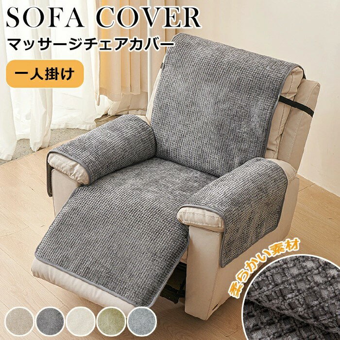 �ڥå� ���ñۤ� ���ߤ� ��ǭ�к� ��� ������ �����ɻ� ���ե��������� ������ �Ȥ��� ���ä��� �դ�դ� ���ե����ѥå� ��������� �����ɻ� �̲� ��...