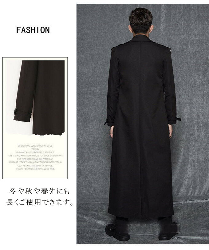 ̵�� �� ΢���� ���֥� ��ä��� ���� �������� 2������ �ޤ�� �����奢�� Ĺµ ��� ���󥰥����� ���󥰾� ���֥�Υ����� ���ץ�󥰥����� �� ���줤�� ���� ����