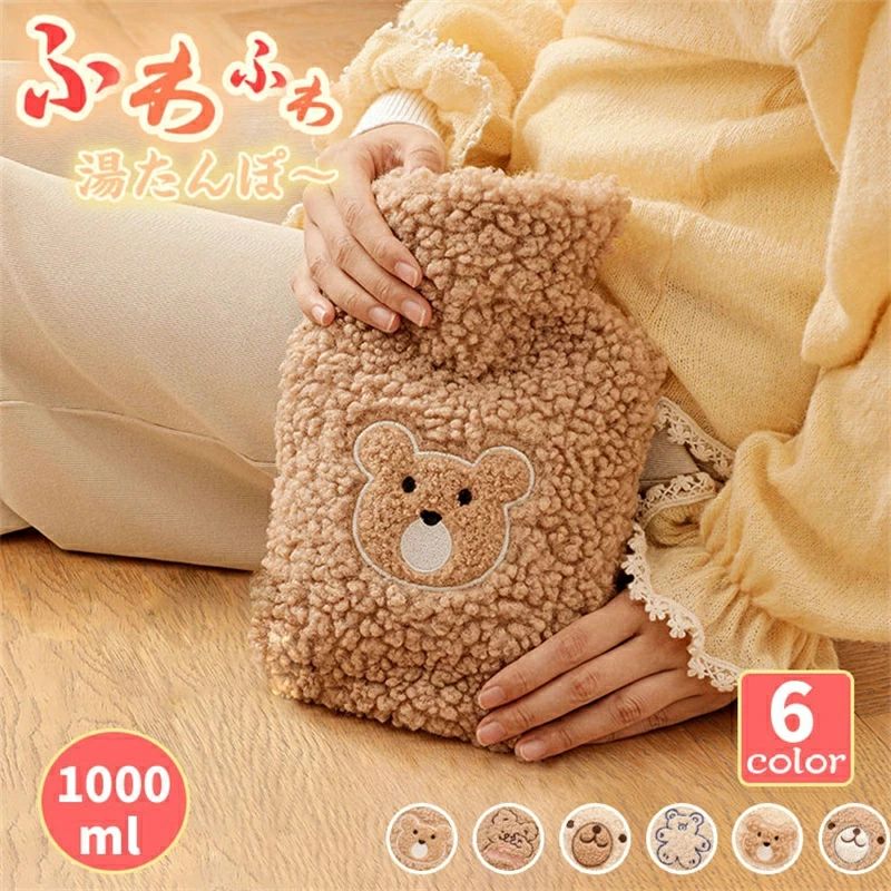 ���ե� �椿��� �䤨�к� �դ�⤳ �����к� �ʥ��� ���å� �դ�ݤ� ���弰 �ϥ�ɥ������ޡ� ���� ���ä��� �ɺҥ��å� �̤������ ���� �򤿤�ݥ��С�...