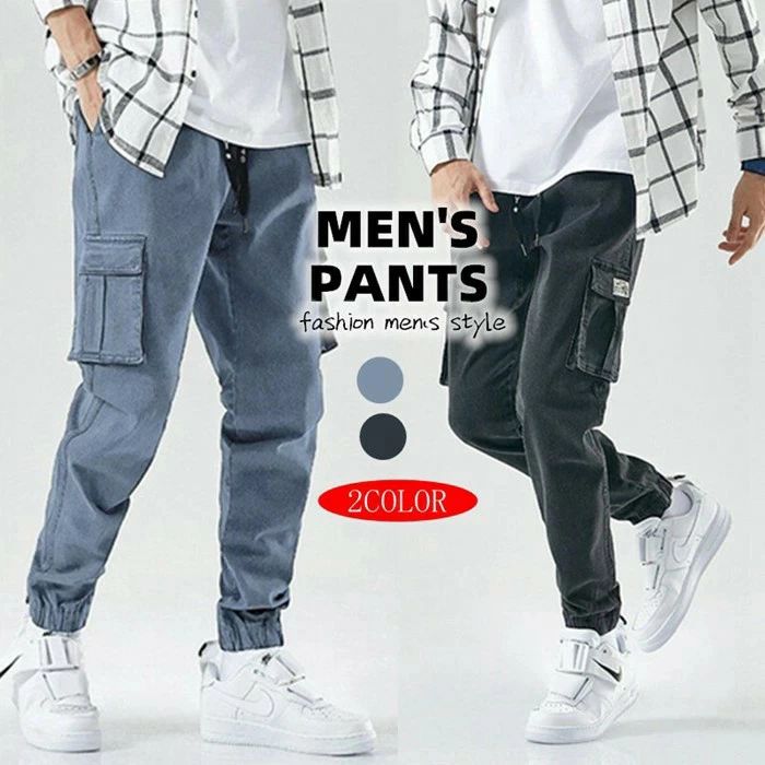 【カラー】ブルー，ブラック 【サイズ】L XL 2XL 3XL 4XL 5XL 【素　材】ポリエステル 【ご注意】 ※洗濯の際は移染する場合がございますので、他の物とは分けて洗って下さいませ。 ※採寸方法違いより、多少の誤差がございますので、ご了承ください。 ※お客様のご覧になられますパソコン機器及びモニタ、また室内、室外での撮影により実際の商品素材の色と相違する場合もありますのでご了承下さい。 ※本製品は生産過程におきまして、生地を織る際の糸の継ぎ目や多少のほつれが生じることがありまが、品質上は問題ありません。また、生地の織りに他繊維が混紡している場合もございます。 ※購入時期により若干デザインが異なる場合がございます。そのようなご理由でのご返品&交換はお受けしておりません。 ※記載の詳細サイズは、メジャーによる実寸の誤差、商品の素材(生地)による誤差が生じる場合があります。 ※サイズ小さめとなっております。ワンサイズ上の商品をお勧めしております。