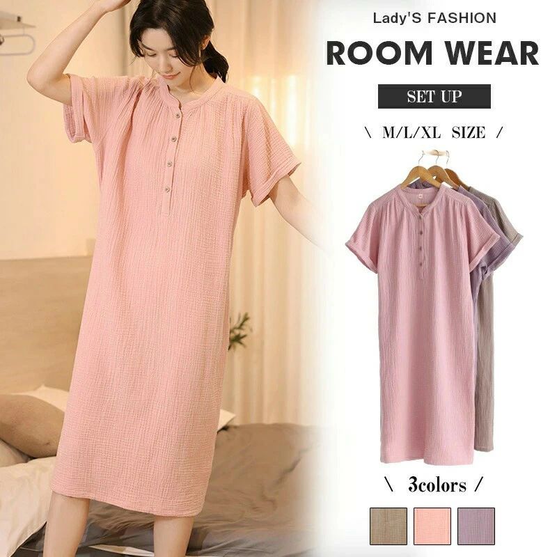 �� ��ǥ����� ������ �İ��� �롼�०���� �ѥ���� �ä��� ������ ���ѥѥ���� ��� �� ��ǥ����� Ⱦµ �ѥ����