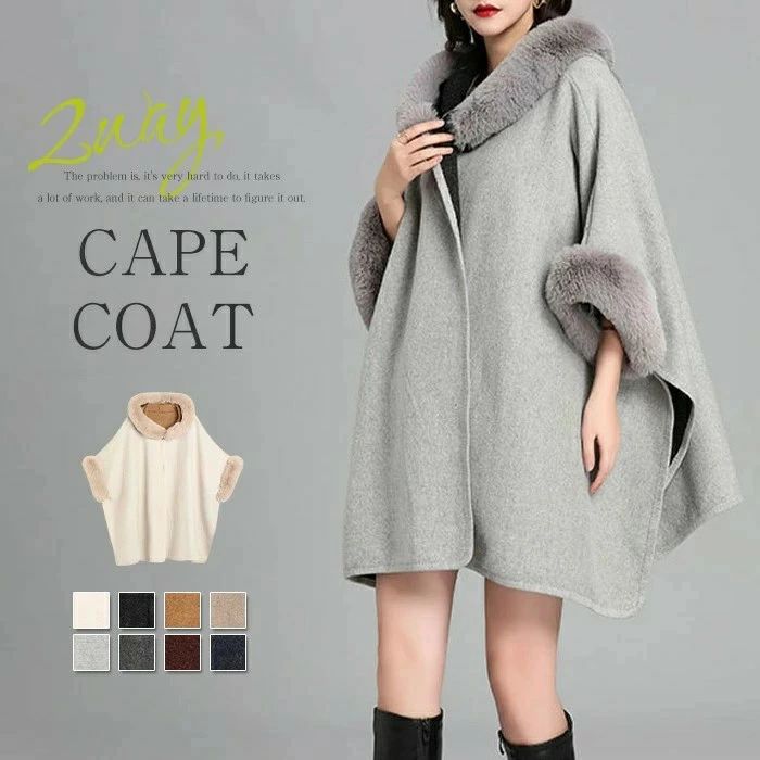 ���� 60�� �����奢�� 30�� 40�� 50�� ������ ��ʪ ��ʪ�� �ե����դ� ��ǥ����� �ե��ߥ� ������ ���� ��ޯ�� ���줤�� ��� �������� ������...