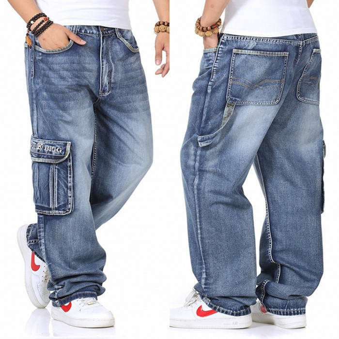 商品情報 商品状態 新品、未使用 素材 コットン70%　ポリエステル19%　そのほか11% カラー ブルー 商品仕様 伸縮性：無し 裏地：無し 透け感：無し 生地の厚さ：普通 サイズ 【W30】　着丈約106cm　ヒップ約110cm　ウエス...