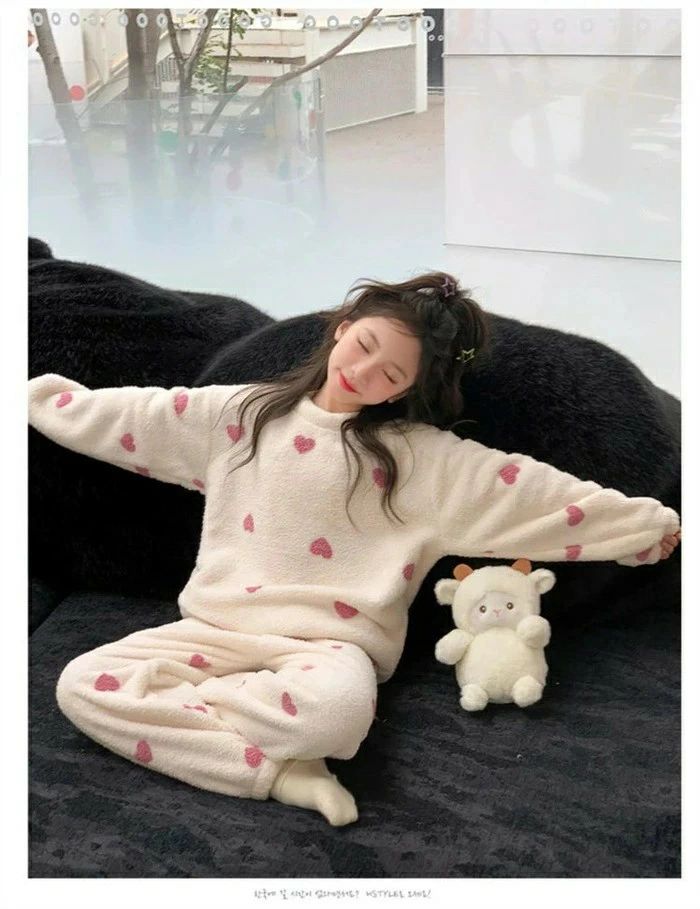 150 �֤���� ΢���� �⥳�⥳ 160 ���å� ���ä��� �ѥ���� �Ҷ��� �ɴ� 140 ���λ� 130 Ĺµ 170 120 �� �롼�०���� ���� ������ ������