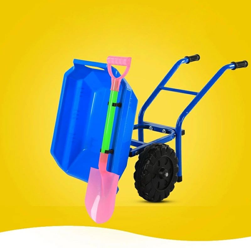 ��ͷ�ӥ��å� ���ޤޤ��� �ס���ȥ� �������Ѥ������ ����Ϥ������� �ץ쥼��Ȥ˺�Ŭ ��ͷ�� �Ƶ٤� ����̵�� ���� ����٥� ����꡼ ��ͷ�� �ӡ���������� ���쥻�å� ���ؼ� ǭ�� �Ҷ����� ���� ��ͷ�� �� �겡����