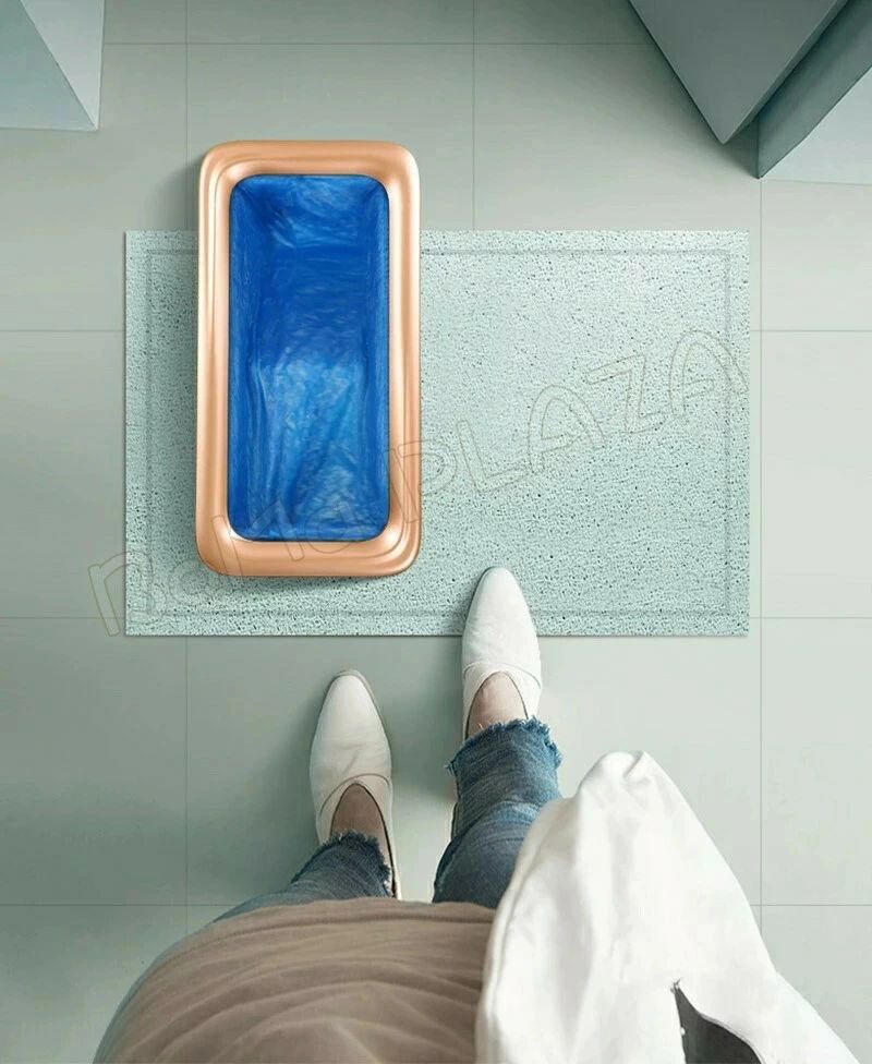 �ǥ����ڥ󥵡� ��ư�����С� ���塼�����С� �Ȥ��Τ� �ݸ� ����� �����С� 100���դ� ������ ���� ����դ��� �ޥ��� ���С� ��ư