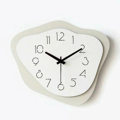 二重スプライス 記念日プレゼント（ポインターの形と色はランダムです，全体的な外観に影響を与えない..