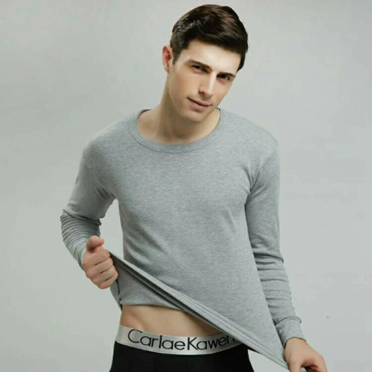 �ɶ� ������������ ��� ����ʡ������ ���� ȩ�� ���ä��� �� ����ʡ� ��ʪ ®�� U�ͥå� �ɽ��ȥåץ� T����� ���ݡ��� �ɴ� Ĺµ �� ����̵�� ȩ�� ����ʡ������ ��100 �ݲ�