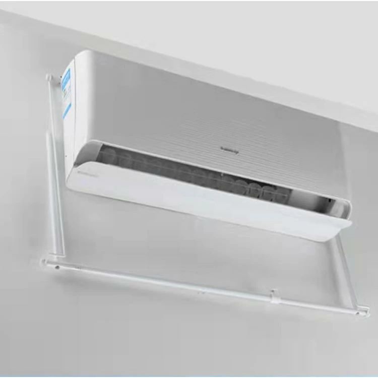 ��������ϥ󥬡� ®�� �Х� ʪ�����ۥ���� ���ⴳ�� ʪ���ϥ󥬡� ʪ�����ϥ󥬡� ���ɥ꡼��Ǽ �������� ���������ϥ󥬡� ʪ���ϥ󥬡� ʪ���ϥ󥬡� �����Τۤ� �����δ��� ��������