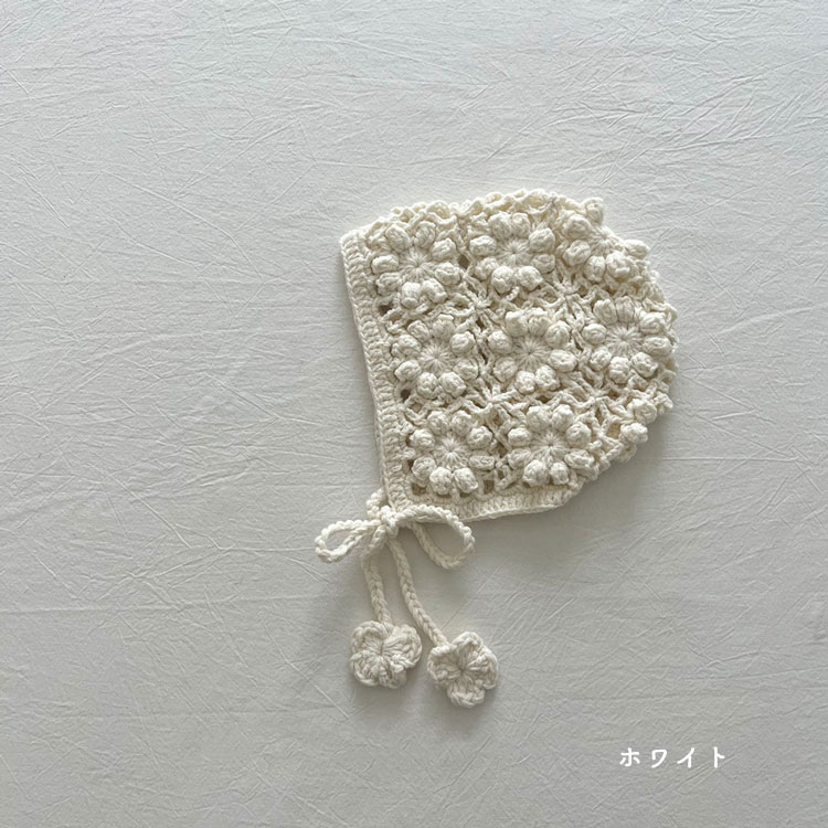 結婚式 退院祝い 退院着 ロンパース カバーオール 送料無料 赤ちゃん 長袖 おしゃれ 記念写真 プレゼント 2点セット セレモニードレス 新生児 女の子 出産祝い お宮参り セレモニーロンパース 男の子 ベビー服 新生児 かわいい 帽子揃い ベビー