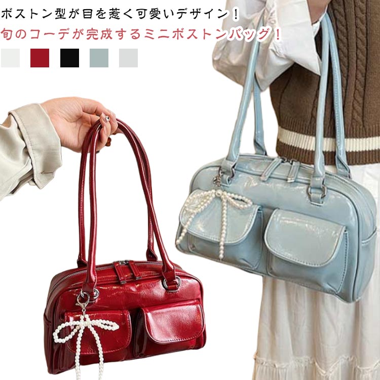 �ܥ��ȥ�Хå���Ĺ�Хå���ܥ��դ�PU�쥶���ܥ��ȥ�ϥ�ɥХå��������������ݤ��Хå����������Хå����Х��ǥ�����ĳ����礭�������̤�ޯ��İ����̶�JK�̳�...