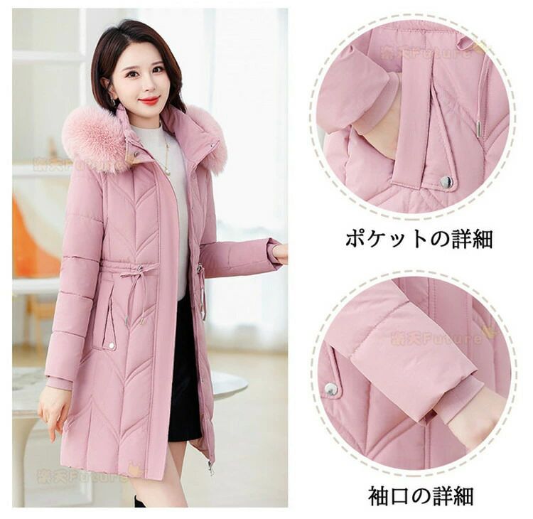 �Ȥ��� ���ä��� �̳� ���� ��ǥ����� �ɴ� �̶� ������� �����奢�� �礭�� ��ä��� ���󥰥����� �ա��� ư���䤹�� �� ���ݡ��Ĵ��� �ϥ��ͥå� ���ݡ��� �� ι�� �ե������顼 �٥�������� ���ʥ����� ���� �٥�������� ����०������ ���줤�� �礭��������