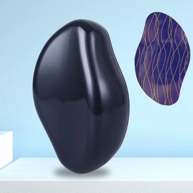 æ�� ������ ���� ���� æ�Ӵ� �ʥΥ��饹 ����� ̵��æ�Ӵ� �Ѽ����� ��������� �Ѽ����� ̵�� ��ȩ ʪ��æ�� ̵�� �˽����� ���� ����ࡼ�С� �������� ­ �ˤ��ʤ� ��ΤҤ饵���� æ�ӵ� �໤ æ�Ӵ� ����ӽ��� ������� �� �ʥΥ��饹