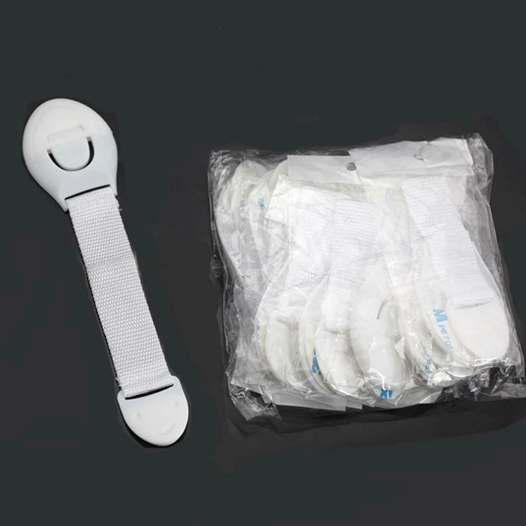 ���ȥåѡ� �����Ф� �֤���� �Ҷ������ɻ�����̵�� �Ҷ��ؤϤ����ɻ� ���������ɻ� ���Ķػ� 6������ �٥ӡ������� �Ͽ��к� �����Ф����å� �������å� �ɥ����ȥåѡ� ��¢�˥ɥ�