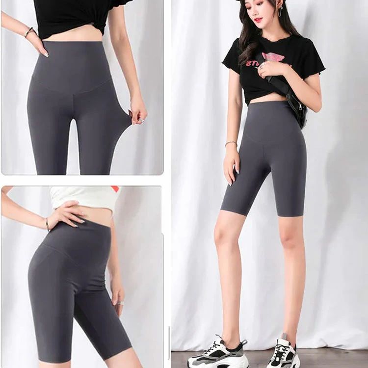 ȩ�ˤ䤵���� 5ʬ�� ��ǥ����� �礭�� �䤨�к� ̵�� ������ �� �� ���� �׷� ���ե� ���� �� ���� ���� ���ѥå� �¤� ��Ŭ ��������Ĵ���ǽ ǥ�� ���ȥ�å� �롼�०���� �쥮�� Ʃ���ɻ� ������� �ޥ��˥ƥ� ����