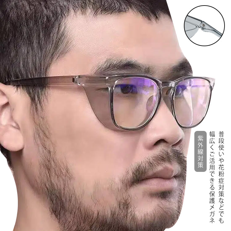 ��� ��ǥ����� �ݸ�ᥬ�� �¸��� �Ѿ׷� �ݸ�᤬�� ������� �����եƥ����饹 ����� �����к� ��ʴ���к� �˽����� �ܤ��ݸ� �ɿ� ���� ��� Ʃ��...