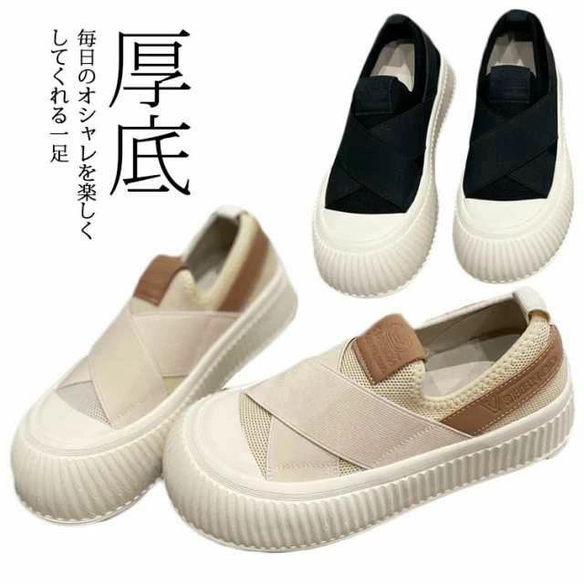 �ڤ��� ɳ�ʤ� �ղƽ� ���� ���ե� ��Ĺ ���� ��ǥ����� �ˤ��ʤ� �����奢�륷�塼�� ������� ����ҡ��륹�ˡ����� �����䤹�� �礭�������� �̵��� ...