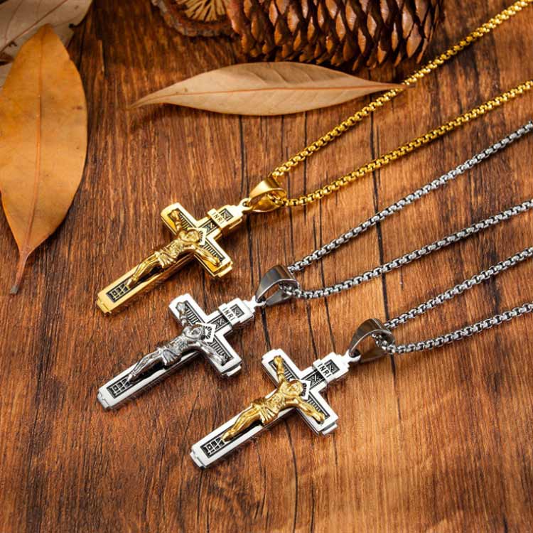 £��ʪ �ͥå��쥹 �ͥå��쥹 ������ �������� �ӥ�ơ����� �ͥå��쥹 ������� ����ץ� ������ ������ ��� ����� ���������꡼ ���奨�꡼ ����̵�� ������ �ͥå��쥹 �ͥå��쥹 ���ƥ�쥹 �ڥ�����