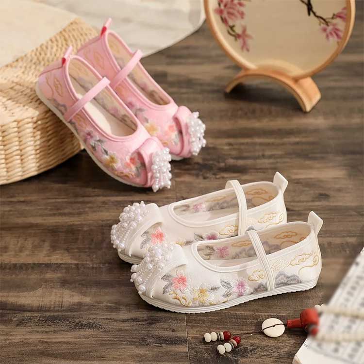 花火大会 753 ガールズ ブルー おしゃれ 軽量 ピンク 草履 キッズ 3歳 5歳 単品 ホワイト 子供用 子供用 可愛い ぺたんこ 歩きやすい 痛くない 七五三 7歳 カジュアル 草履のかわりに履ける かわいい 楽ちん靴 草履 ギフト 女の子 着物に合う靴 プレゼント