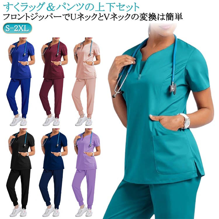 ������� ��� ����� ������� ��� ��ǥ����� Ⱦµ ���� ���� v�ͥå� ������� ������� �ʡ����� ���� �礭�������� ��˥ե�...