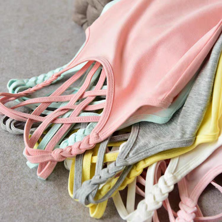 ���󥯥ȥå� �� ���� ȩ�� ����ʡ� ���å� ��������ߥ����� ���λ� ����ߥ����� �礭�������� ���å��������� ���� �Ť��� ������ �İ��� �Хå������� ����ʡ� �ղ� �Ҷ� �����륺 ̵�� ���ե� ����ץ� �Ρ����꡼�� ���餫��