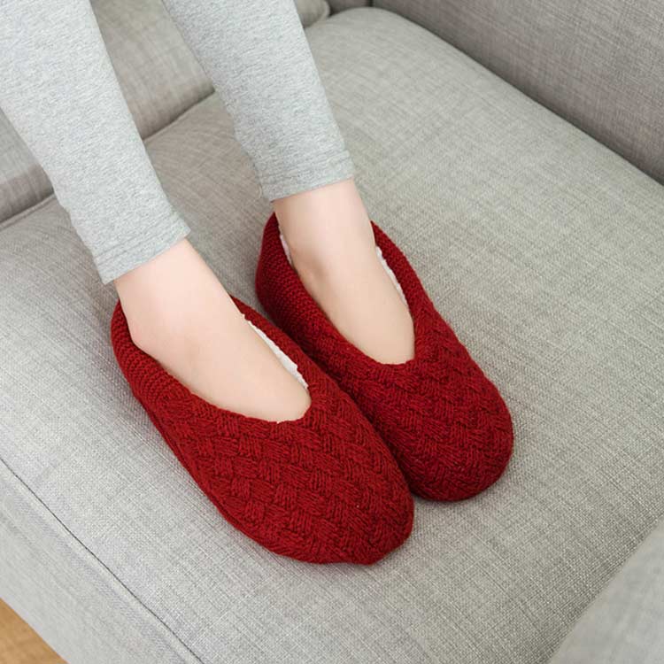 おやすみソックス もこもこ靴下 レディース ルームソックス あったか 裏起毛 ニットソックス 暖かい シンプル 靴下 履き毛布 くつした モコモコ 冬 滑り止め メンズ 冬 ふわふわ ルームウェア 厚手 3